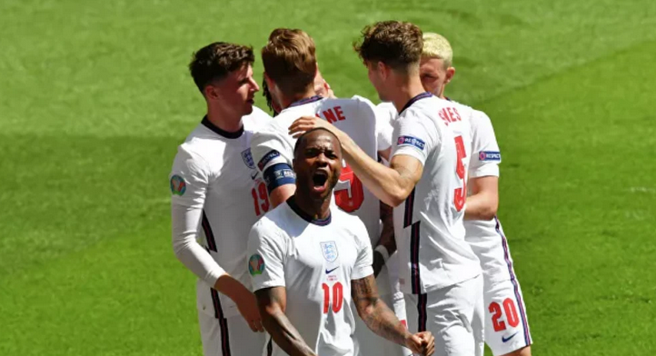 欧洲杯英格兰德国 v2-d60ef6abb0a0c7dd57039f5477a147b5_1440w.jpg?source=172ae18b