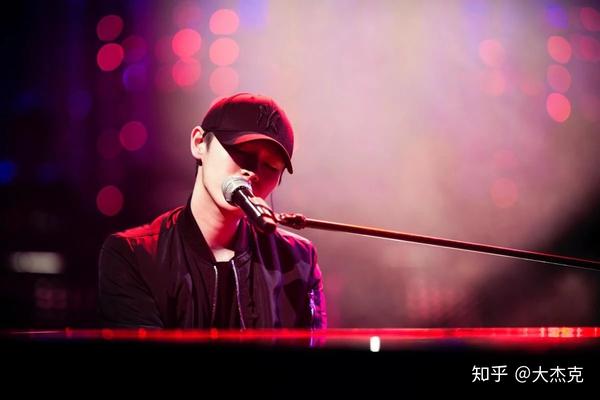 抖音诗歌朗诵制作_诗与歌抖音_抖音诗歌朗诵怎么合拍