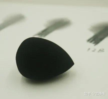 美术生工具大全~一次性全给你 - 知乎