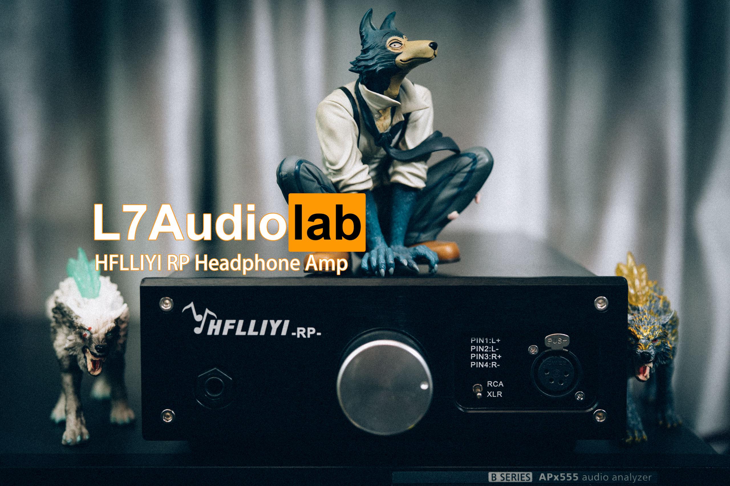 measurementsofhflliyirpheadphoneamp