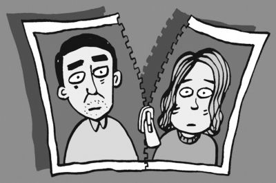 v2-d619abf54136a5aad475acc4765be9e7_1440w.jpg?source=172ae18b