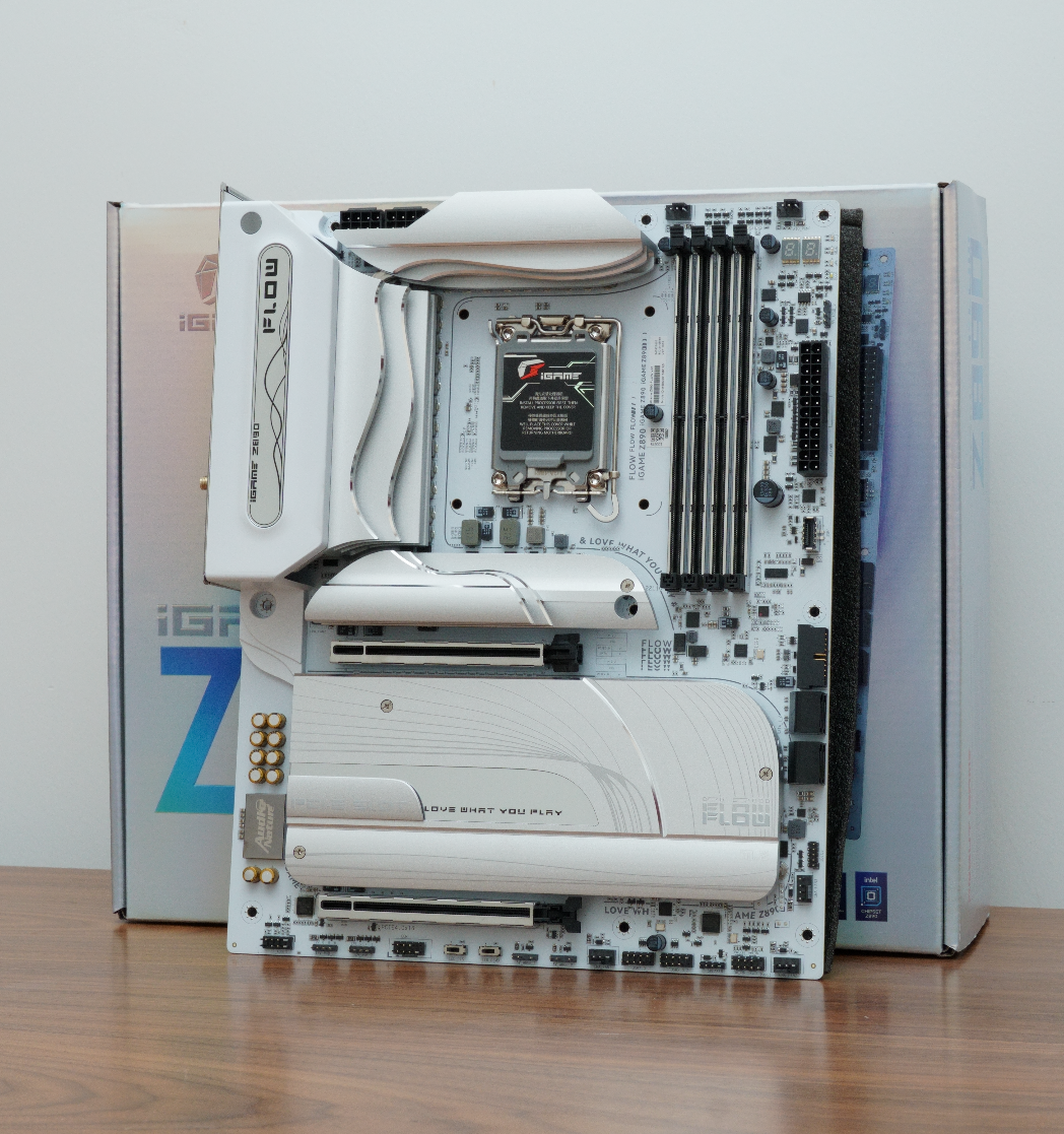 松*永様 Optiplex9020MicroWi-fi/Bt　美品 楽天市場】0D28YY Dell OptiPlex 790 SFF用 マザーボード Intel