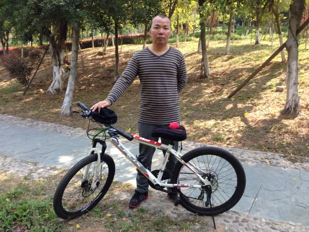 过去了的时候,却不想在2013年7月11日,病魔卷土重来,又是泰素帝 顺铂