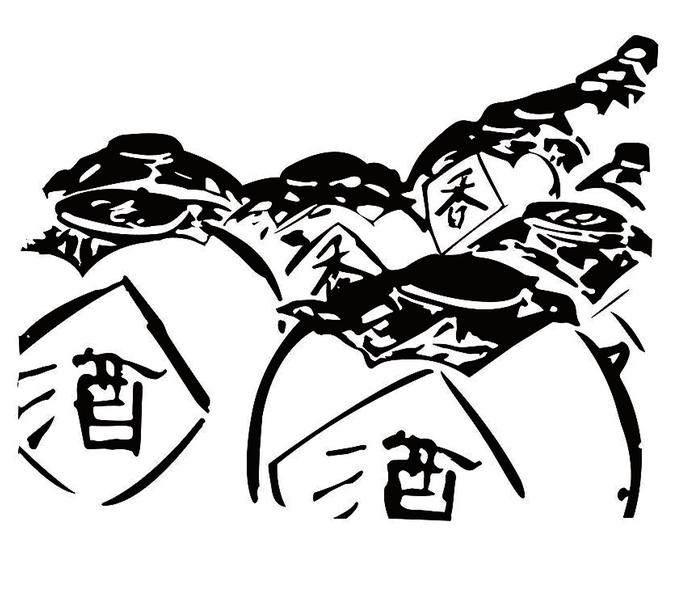 (適量),香葉(適量),桂皮(適量),草果(適量),小茴香(適量),冰糖(適量)