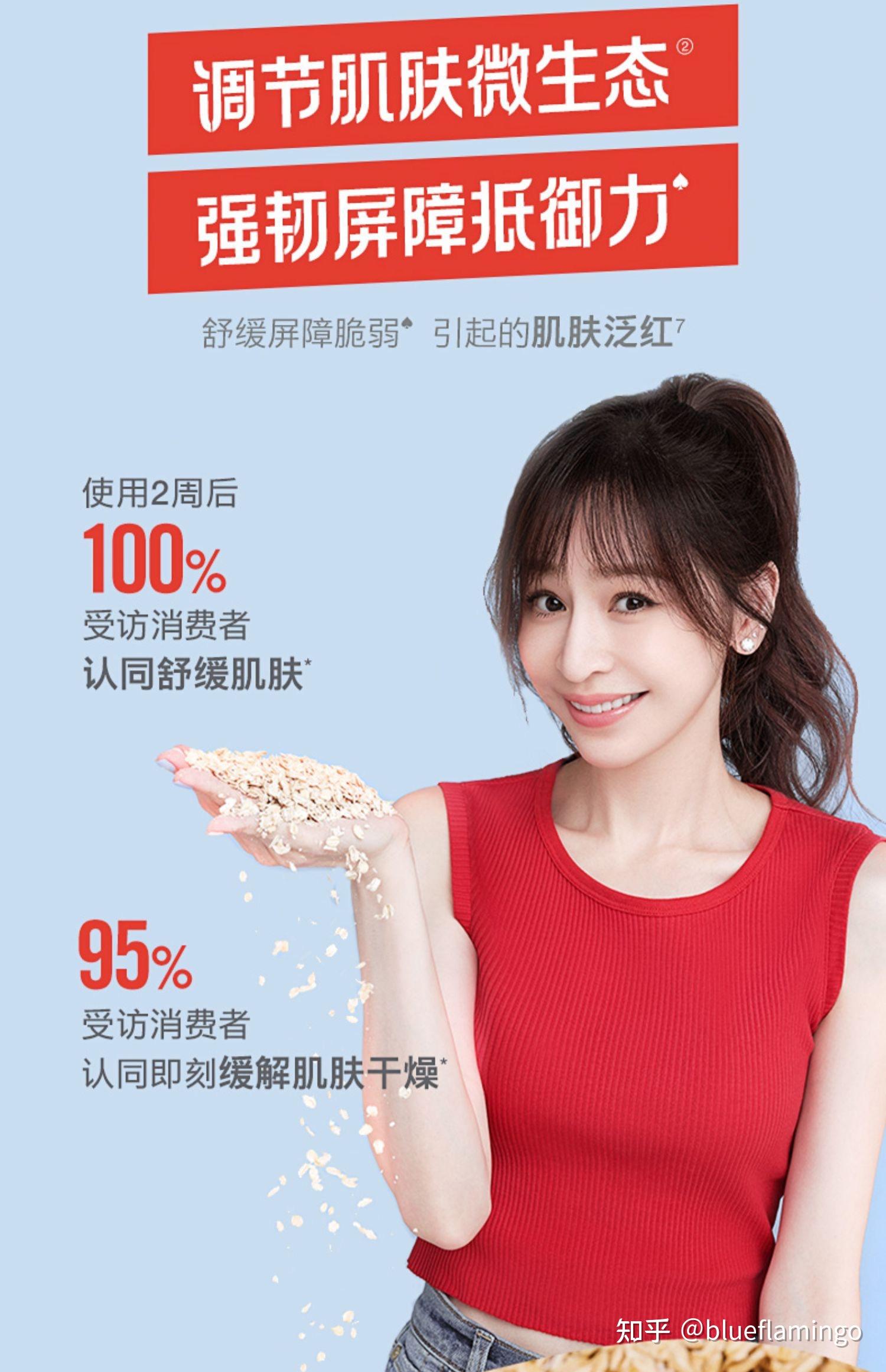 扒一扒 小众敏感肌护肤品牌 FAB急救美人 真的可以入手吗？