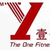 壹心壹 zhuanlan.zhihu.com
