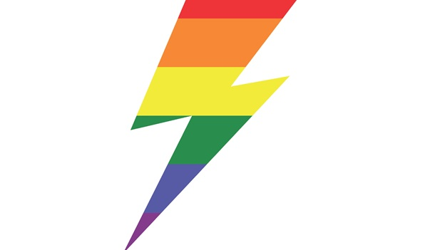 discussions exploring the gay history of london, the effect of