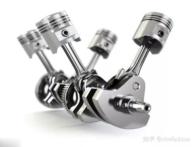 v2-d62e96d5bd87c304f3a44882aadebb37_r.jpg