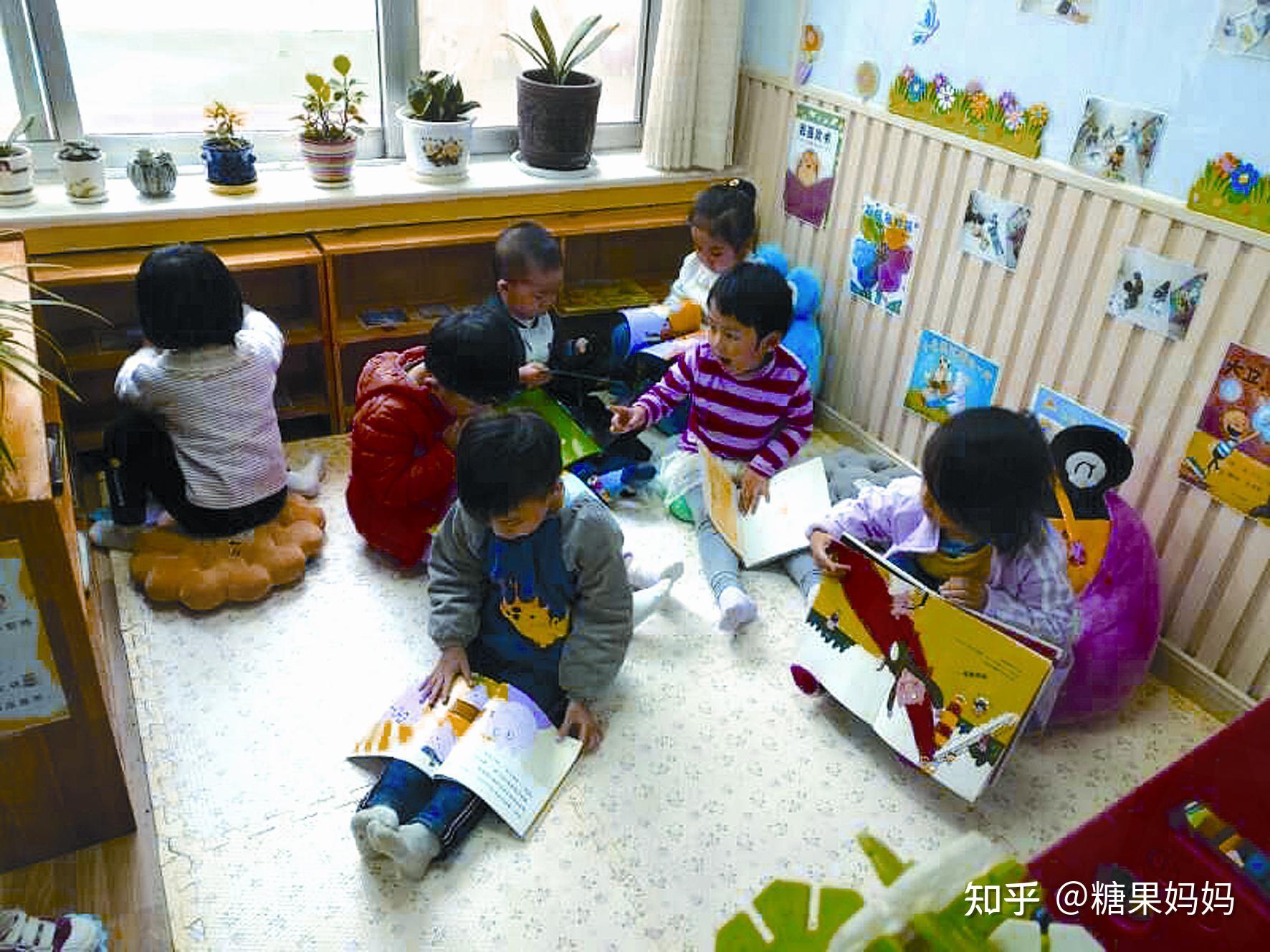 幼兒園老師佈置作業讓孩子畫自家車標寶媽機智做法受好評