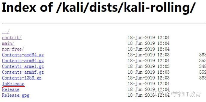 apt update ,apt upgrade 和 apt dist-upgrade 的区别 apt update ,apt upgrade 和 apt dist-upgrade 的区别