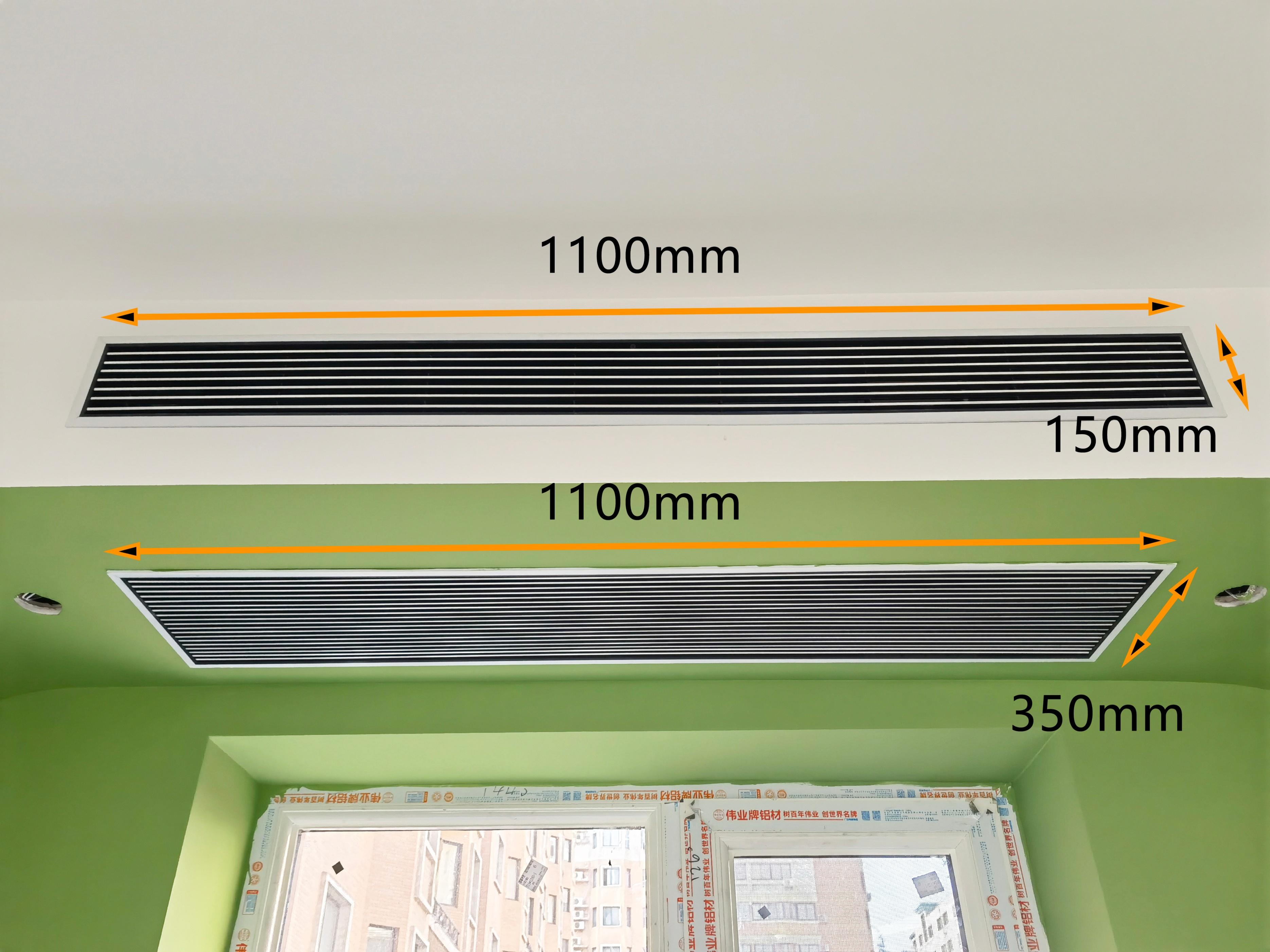 今日立夏靠空调续命的季节又来了