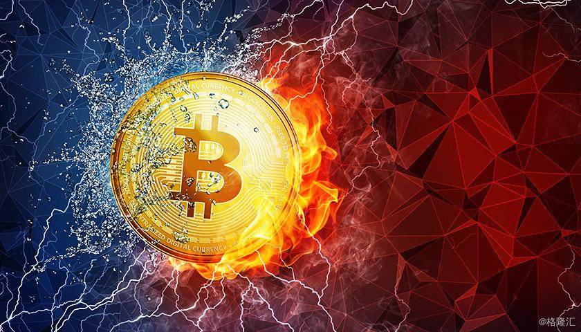 v2-d63119d85f5cb8184a61c75877c36613_1440w.jpg?source=172ae18b