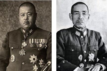 日本軍　南方軍服(軍医中尉)　山下大将デザイン 日本軍 南方軍服(軍医中尉) 山下大将デザイン その他