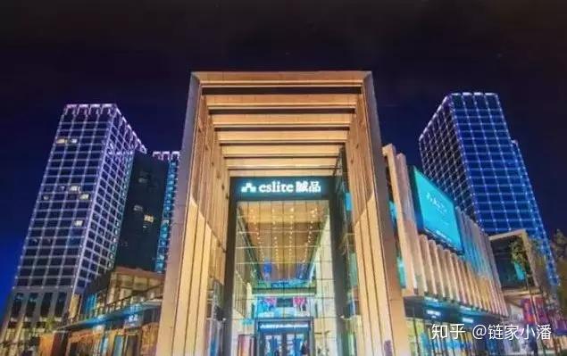 光启电梯房一一宛平88