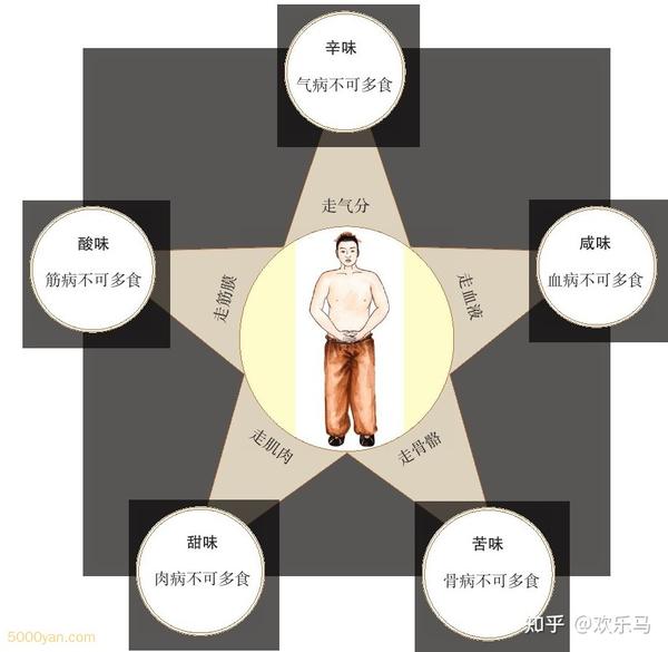 五大联赛直播在线观看免费高清无插件畅享英超西甲意甲德甲法甲全赛季对决