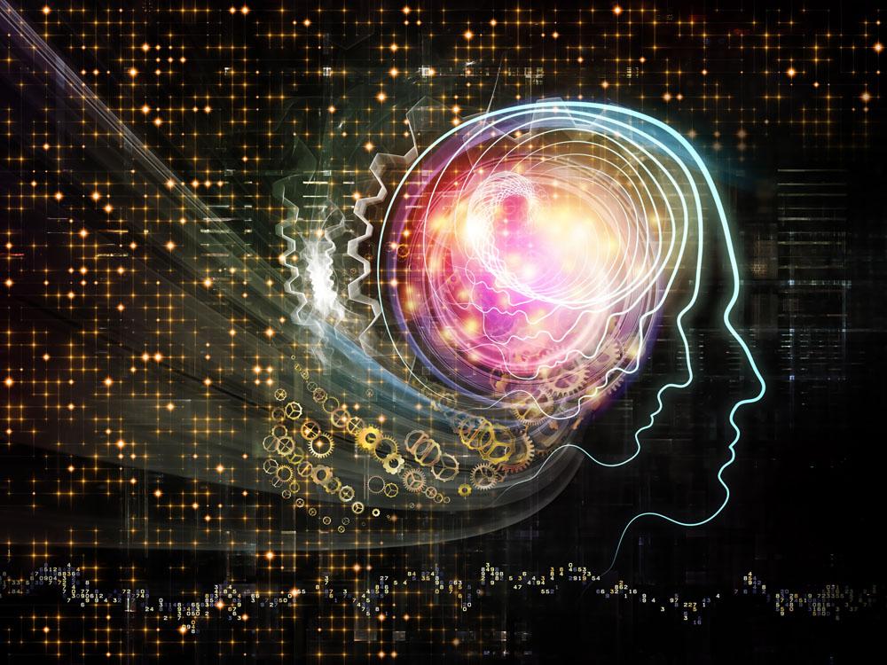 当爸妈了还不懂空间思维能力你out了