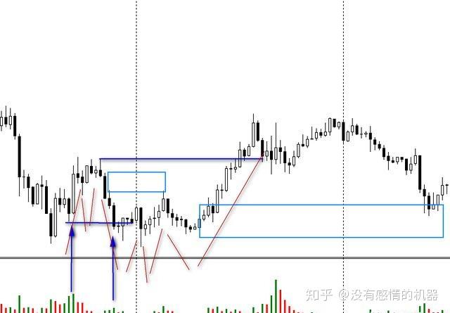 结构图是什么样的 v2-d63dd105b7ef2a98c0de98d4580ffed7_r.jpg