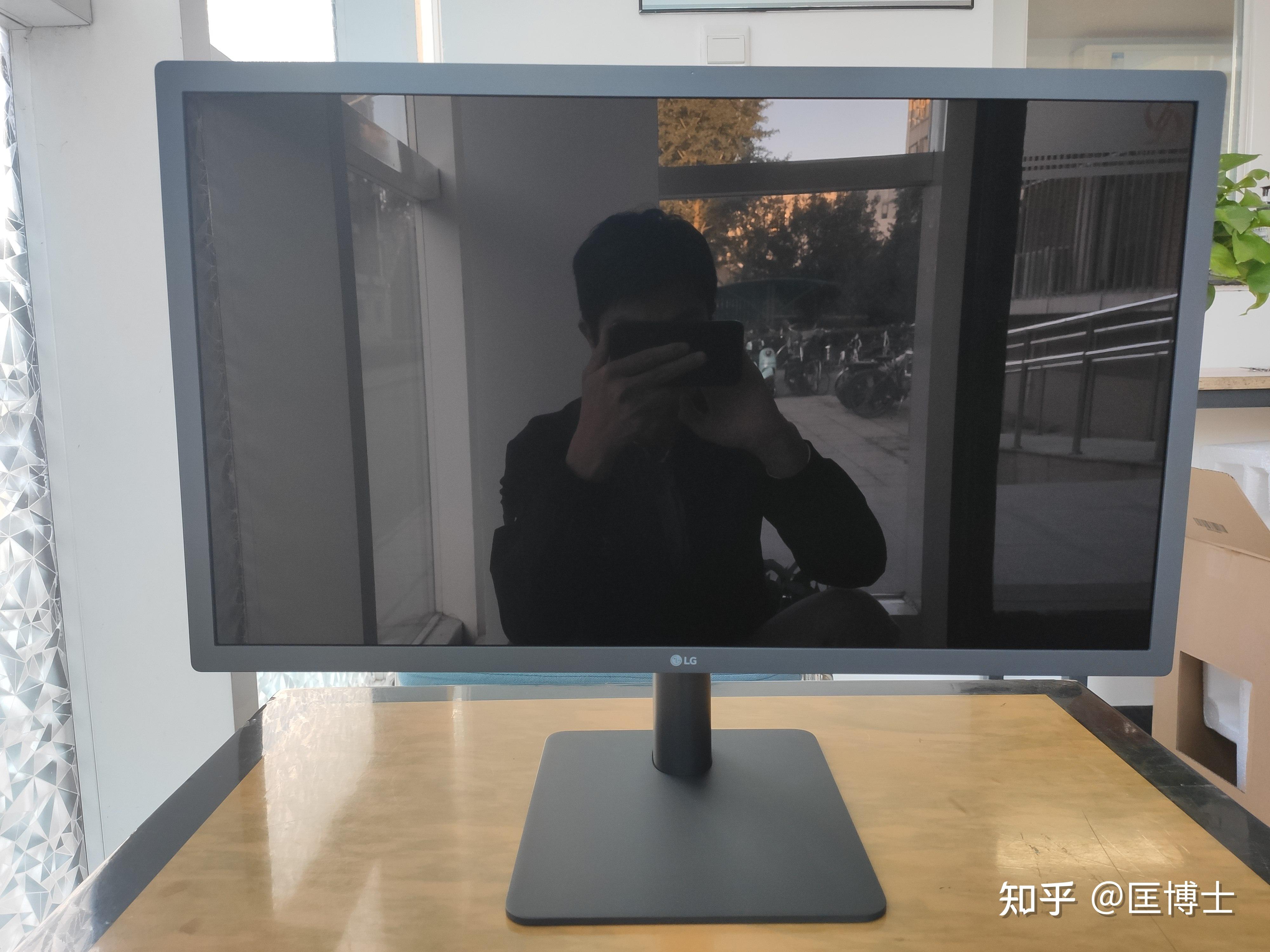LG UltraFine 4K lg-ultrafine-4k