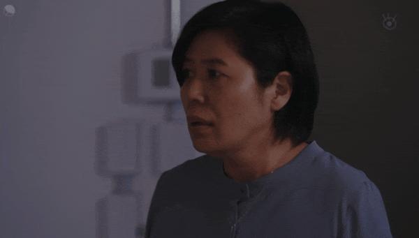 《嘲笑的淑女》恶女、黑化、逆天尺度,暗黑悬疑无限反转!