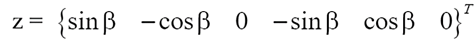 v2-d6475ab9c507877b943b271d776323d3_r.jpg