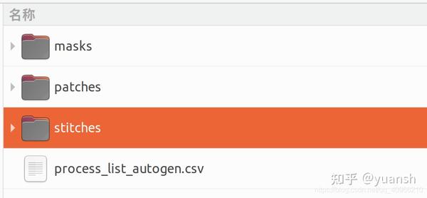 CLAM: A Deep-Learning-based Pipeline for Data Efficient and Weakly ...