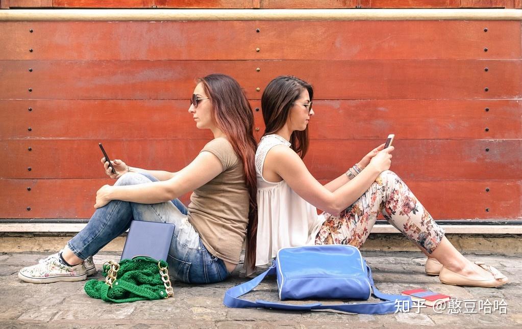 农村邻里关系发展现状分析 - 知乎