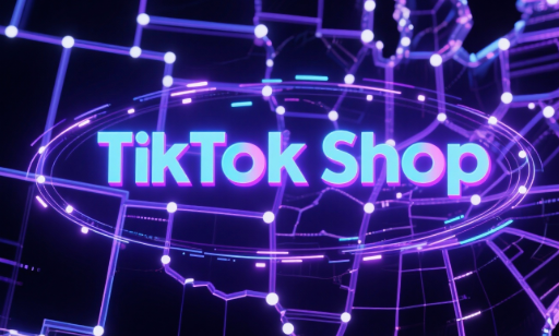 小白也能懂的达人运营——达秘降低TikTok达人营销上手门槛