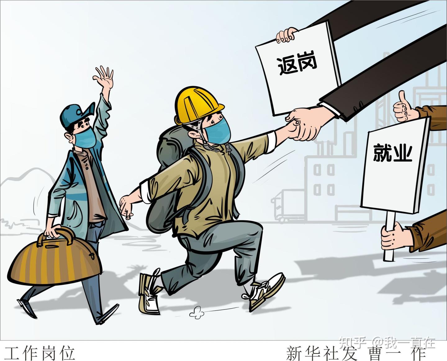 针对工作不同岗位和收入这一岗位要求，候选人需要具备以下能力 - 知乎