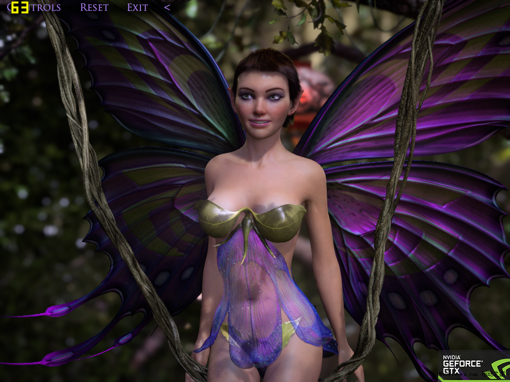 【GPU精粹与Shader编程】(二) 《GPU Gems 1》全书核心内容提炼总结 · 上篇