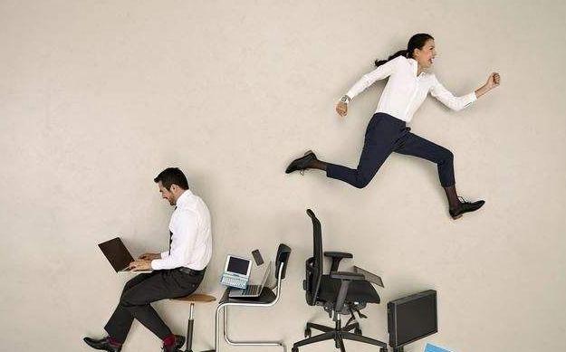 留痕主义 留痕主义