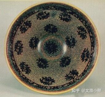 日本藏中国三十大国宝级文物（下） - 知乎