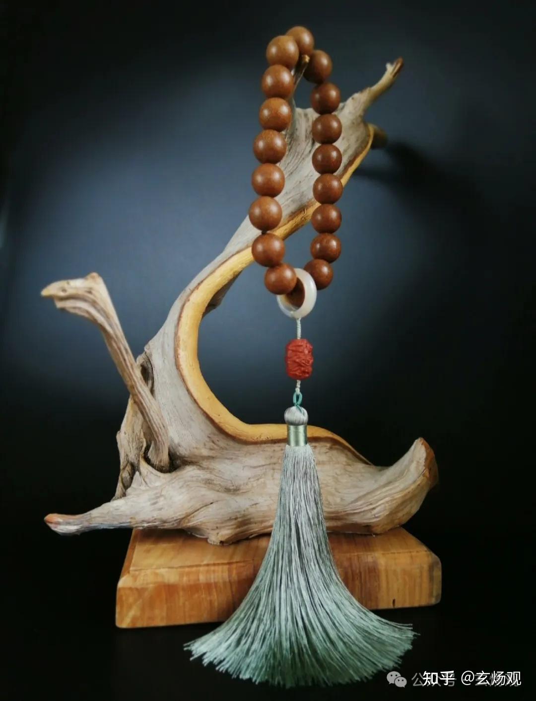 【茶道】多喜翁　夕顔　瓢型香合 茶道】多喜翁 夕顔 瓢型香合