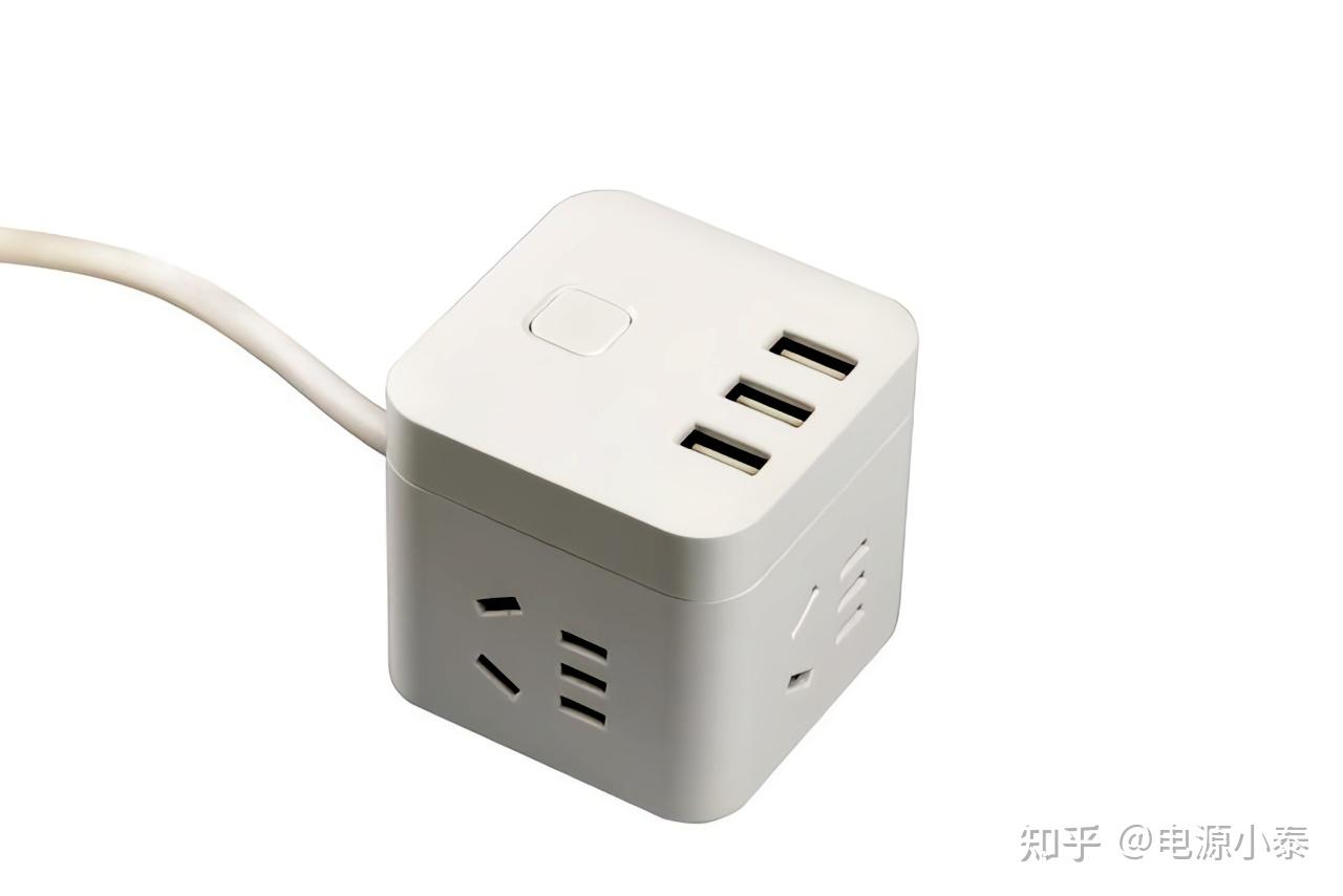 氮化镓45W方案到底哪家好?