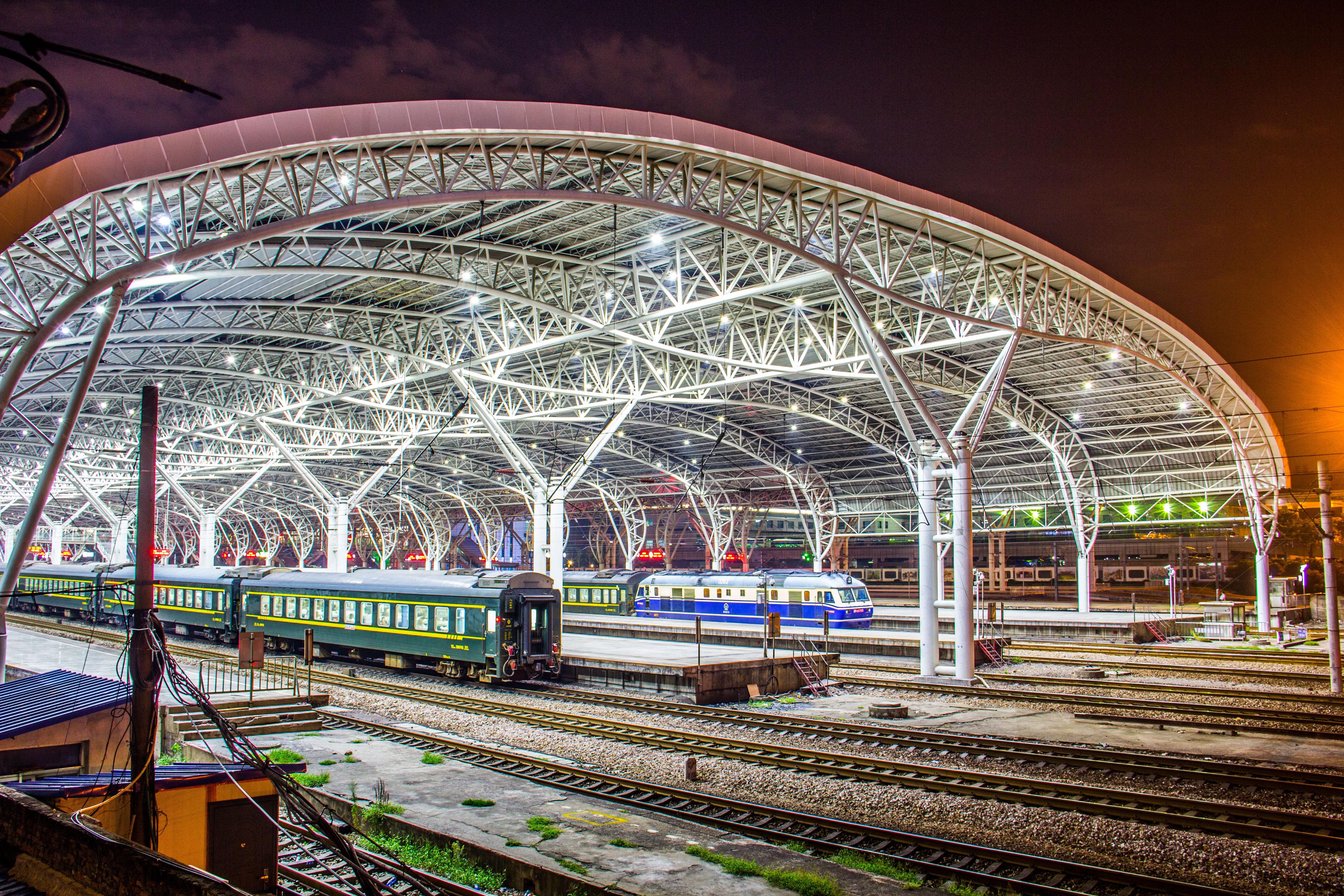 杂七杂八 - 收藏夹 - 知乎