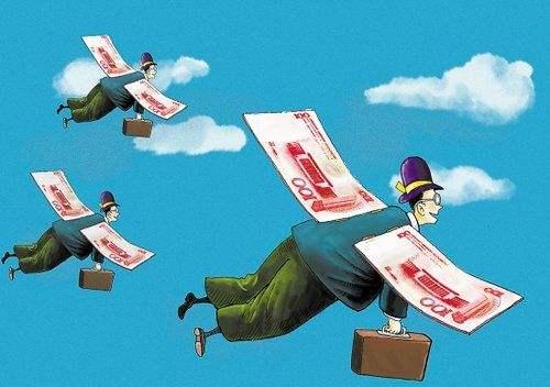 在美国买房能不能获得美国绿卡?