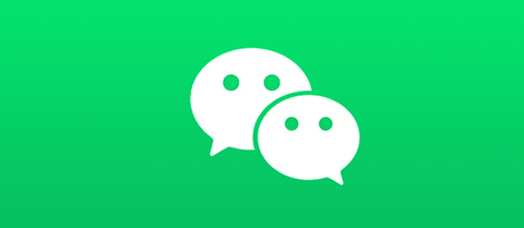 JavaScript Window Location获得当前页面的地址 (URL) - 知乎