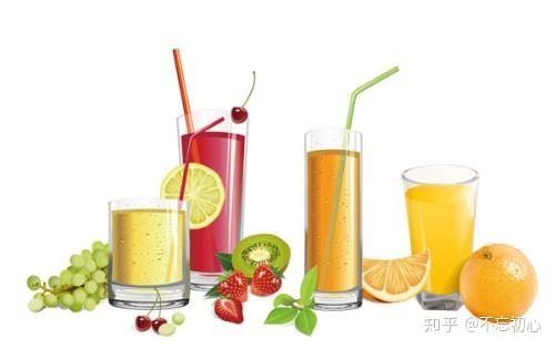 抖音涨粉到1000的长文案(容易涨粉的抖音小文案)