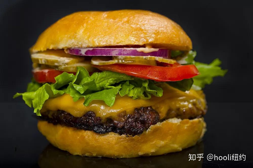 pin-on-grill-a-perfect-burger
