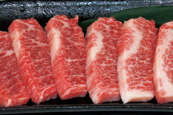 在日本,国产和牛才是最好的牛肉!
