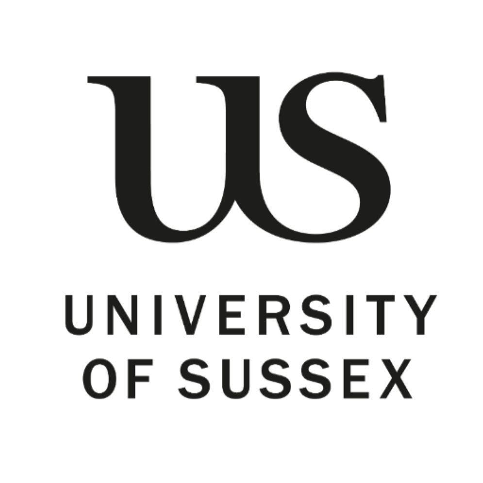 英國留學薩塞克斯大學2022年秋季入學獎學金政策