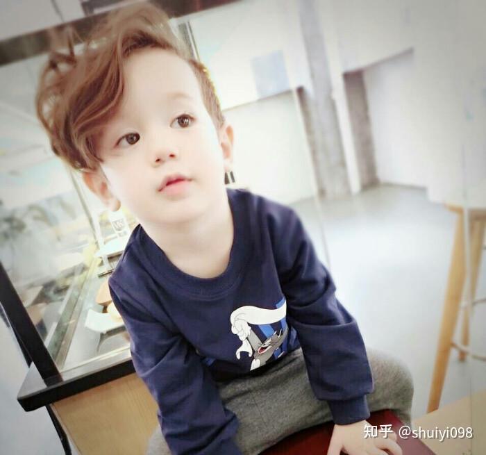 辛丑牛年出生的男宝宝取名字2021起名