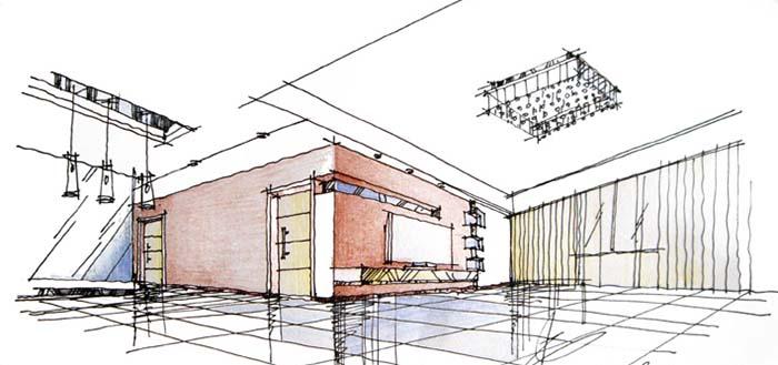 装饰画怎么挂好看高级 v2-d66ccfe38b168e4f7a9ae68b039d1fed_1440w.jpg?source=172ae18b