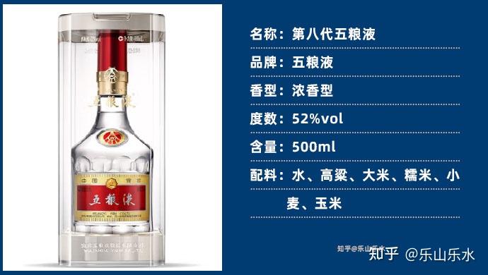 2025年双十一活动哪些白酒值得囤（800元以上）？ - 知乎