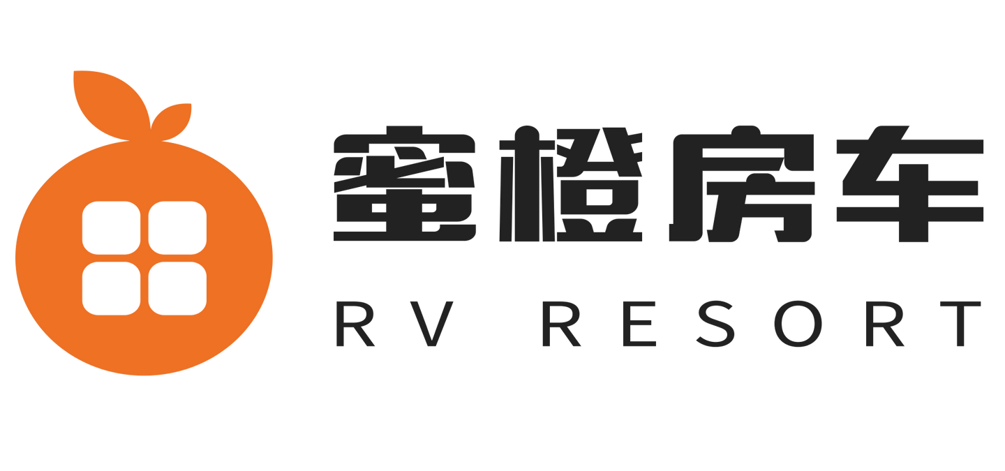 蜜橙logo图片