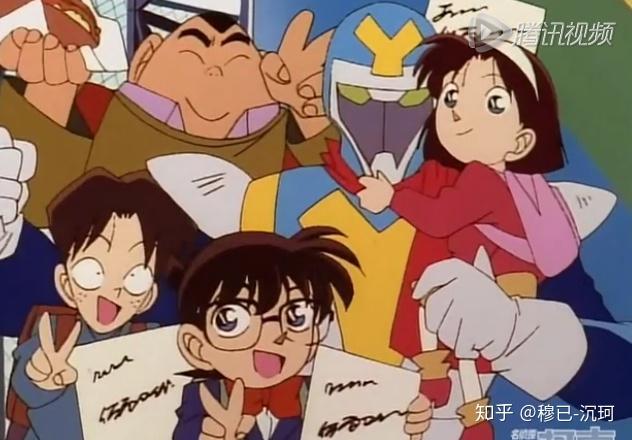 松本小百合(女,已脱离危险;新娘,国中音乐老师)相关人物:高杉俊彦(男