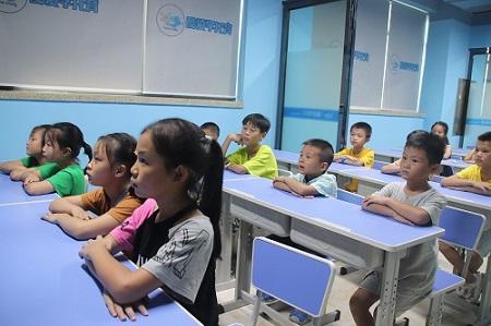 小学课后托管班的招生需要什么