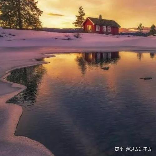 文案短句干净治愈一段(100句文案短句干净治愈)