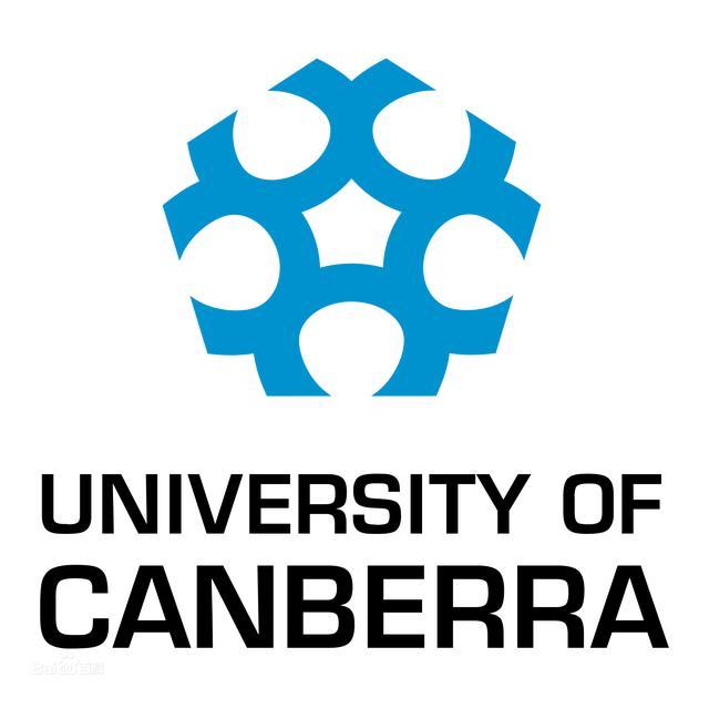canberra.edu.au学校概况:堪培拉大学(uc)是一所澳大利亚公立大学.