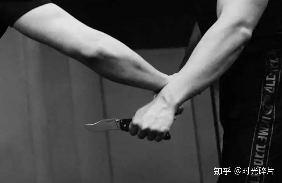 2019年，中国留学生魏巍在日本被执死刑，执行前夕留下一个字：悔- 知乎