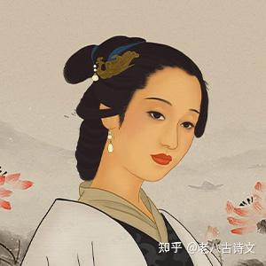 古诗宋词精选《如梦令·昨夜雨疏风骤》 - 知乎